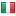 nova-ves.eu server is located in Italy